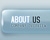 High-Detailed Plastic Navigation Bar