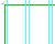 How to Create a Perfect Three Column Grid