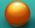 How to Draw High-Detailed Glass Ball 