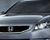 Simple New Honda Accord presentation