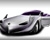 Draw a Car For a Superhero Batman With Pen Tablet
