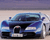 Bugatti Veyron presentation in flash by mask
