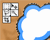 The Selection Tools in Photoshop