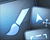 Photoshop’s Toolbox