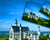 Using Transform in Photoshop