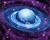 Abstract Planetary Rings