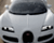 Most expensive cars listing using the mask