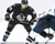 Fancy Hockey animation
