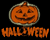 Quickly and Very simple Halloween effect