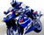 Ea1a591905e806be