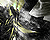 Abstract Art Design Tutorial