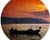 Simple Mask Effect