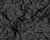 Marble Texture