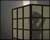 Using Translucency
