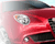 New Alfa Romeo Mito animation using a gradient