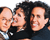 Fully Seinfeld presentation with sound