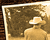 Creating an Old West Photograph