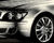Brand new BMW 7 Series animation