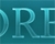 Vista Styled Text