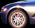 Bmw roadster animation using a Tint and mask techniques