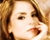 Retouch a lady with Photoshop
