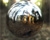 HDRI Environments