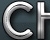 Chrome Text