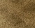 Realistic Sand