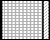 3 in 1 Pattern Tutorial
