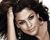 Advanced celebrities image listing with sound and without action script