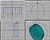 The Power of Radia Array