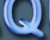 Aqua Text Tutorial