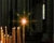 Create a candle light