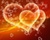 Valentine's Day