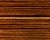 Make Wood Background in Photoshop