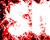 Mega-ripple Text