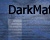 Easter Eggs CS