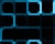 Techno Background