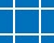 Making a Grid