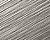 Creating a Metal Texture