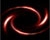 Abstract Light