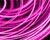 Light Wire Sphere