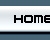 Navigation Bar