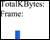 Advanced Preloader