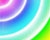 240e23c93fa049fd