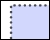 Animated Buttons