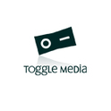 Toggle_media-stacked-slate-rgb-150x150
