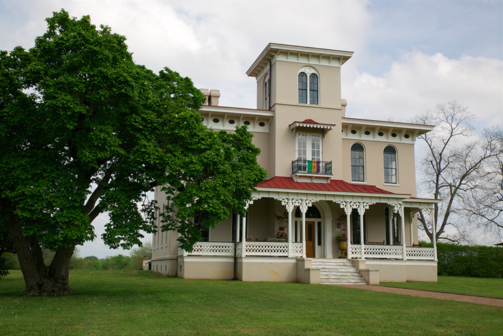 rosedalecolumbus3 Columbus MS