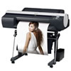 ImagePROGRAF iPF6100 24" Wide Printer (in Toronto) 