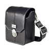 G Series II Case for G12, G11, G10, G9, G7